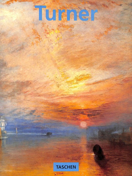 Turner