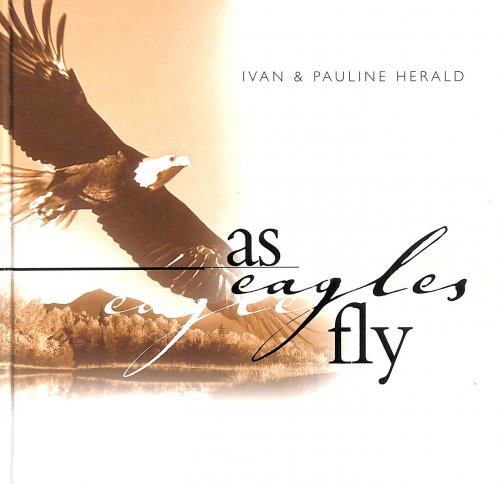 As Eagles Fly