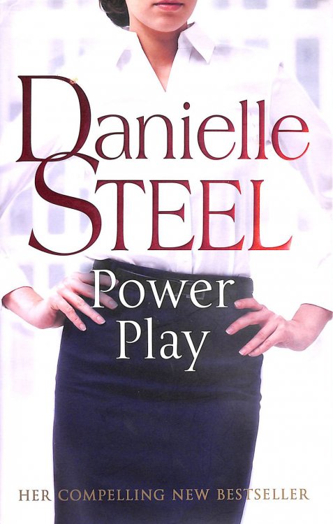 Power Play