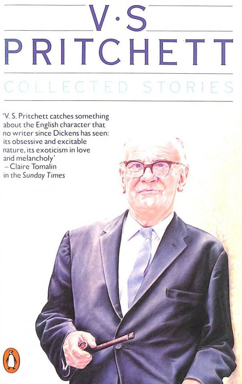 Image for Collected Stories Collected Stories