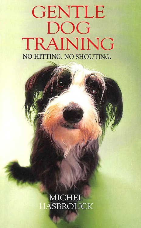 Gentle Dog Training