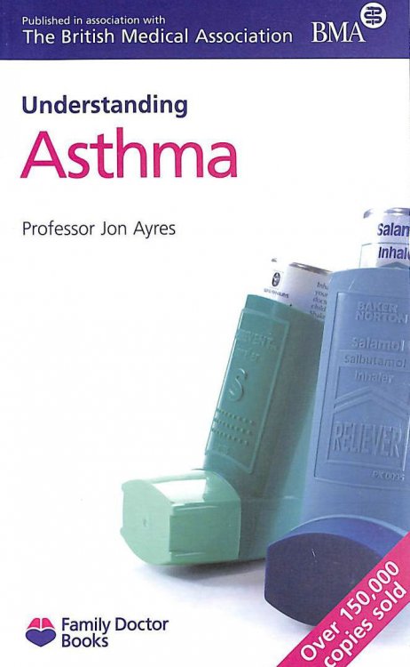 Asthma