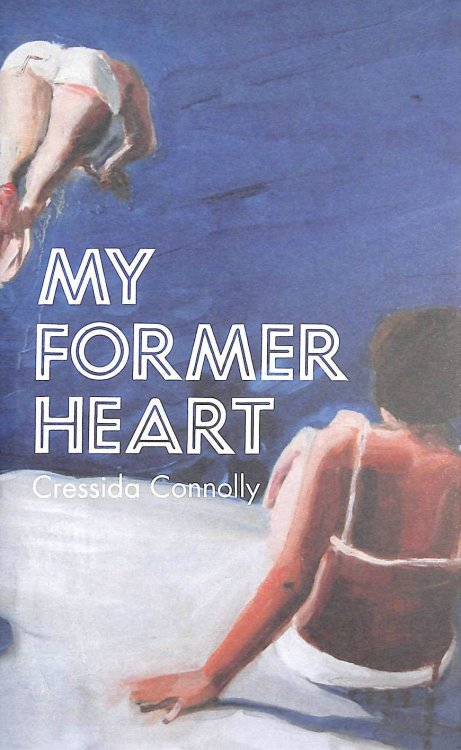 Image for My Former Heart My Former Heart