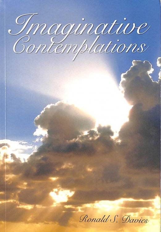 Imaginative Contemplations