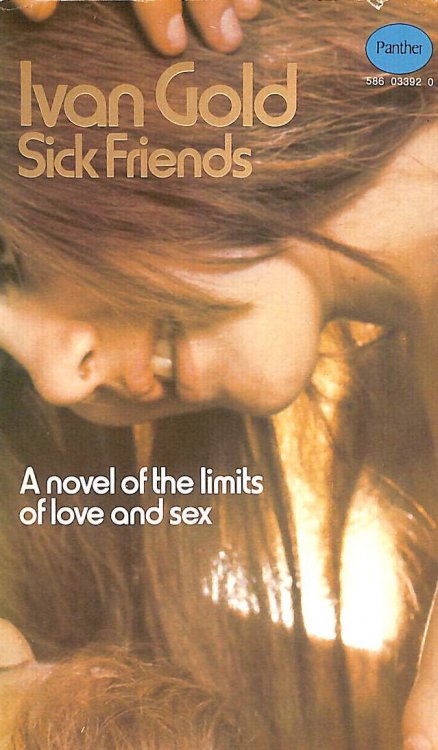 Sick Friends
