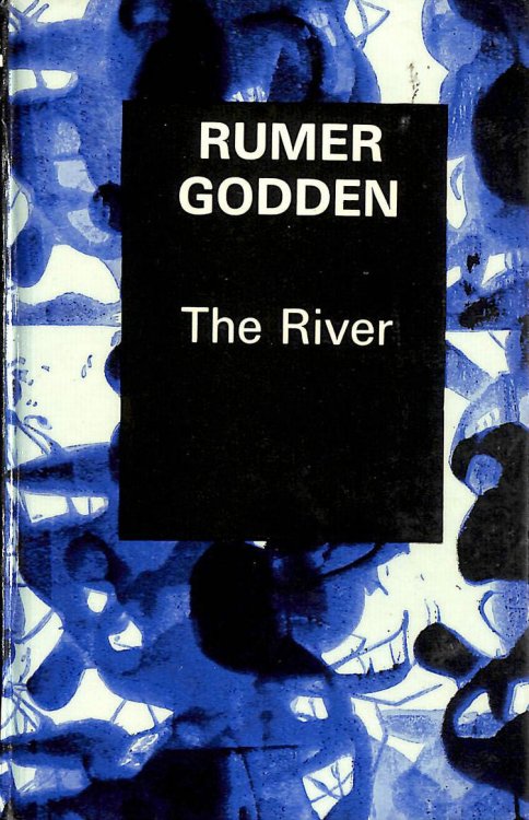 The River