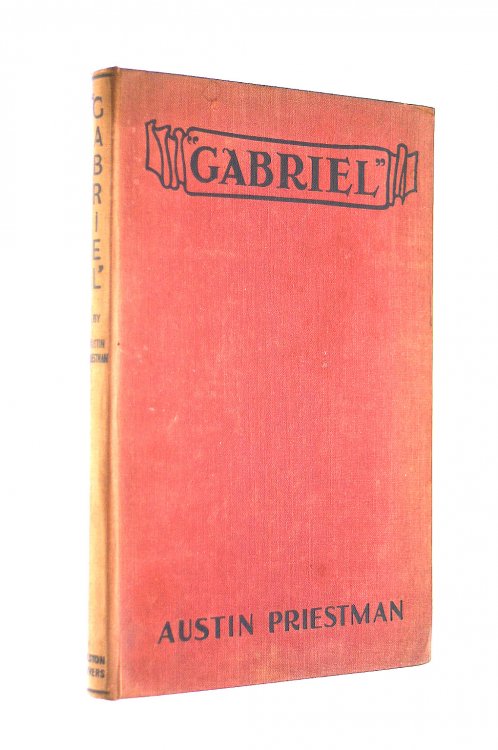 Gabriel