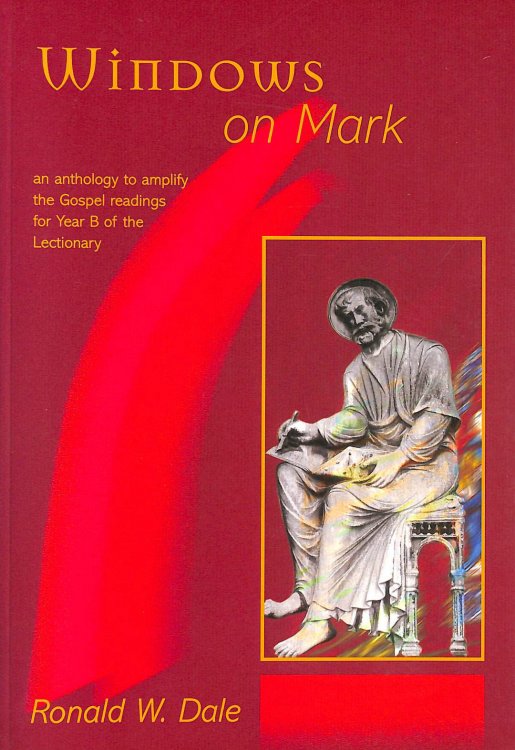 Windows on Mark