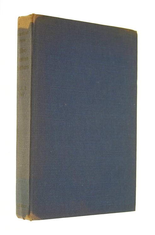 Selections from The Paston Letters
