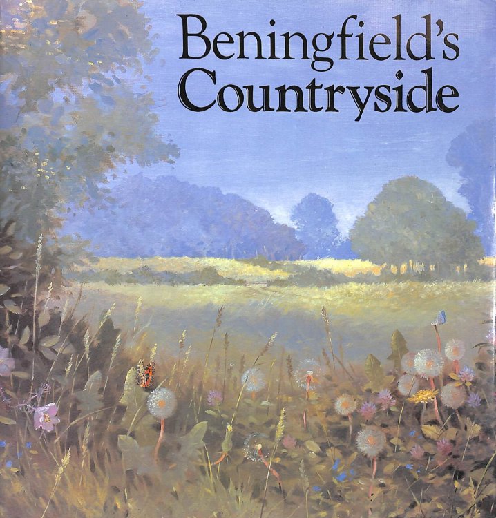 Beningfield's Countryside