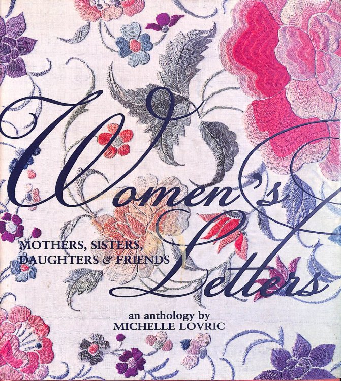 Women's Letters