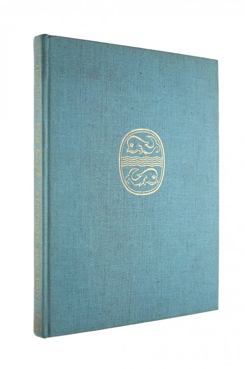 Image for Van Gogh: A Pictorial Biography Van Gogh: A Pictorial Biography