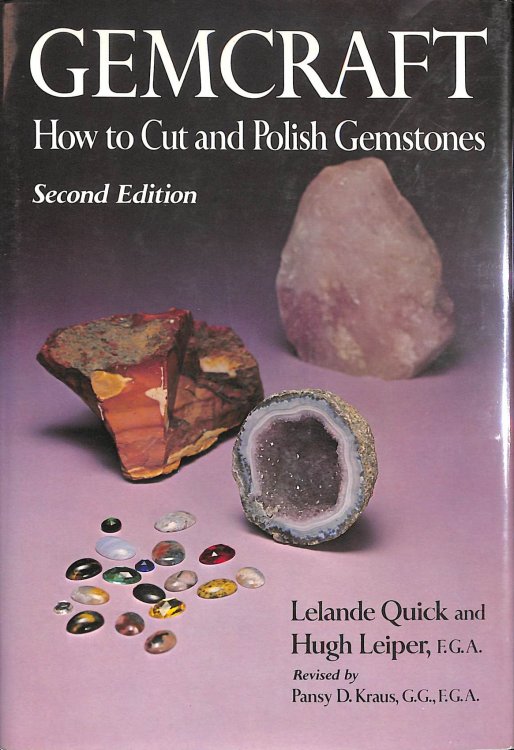 Image for Gemcraft Gemcraft