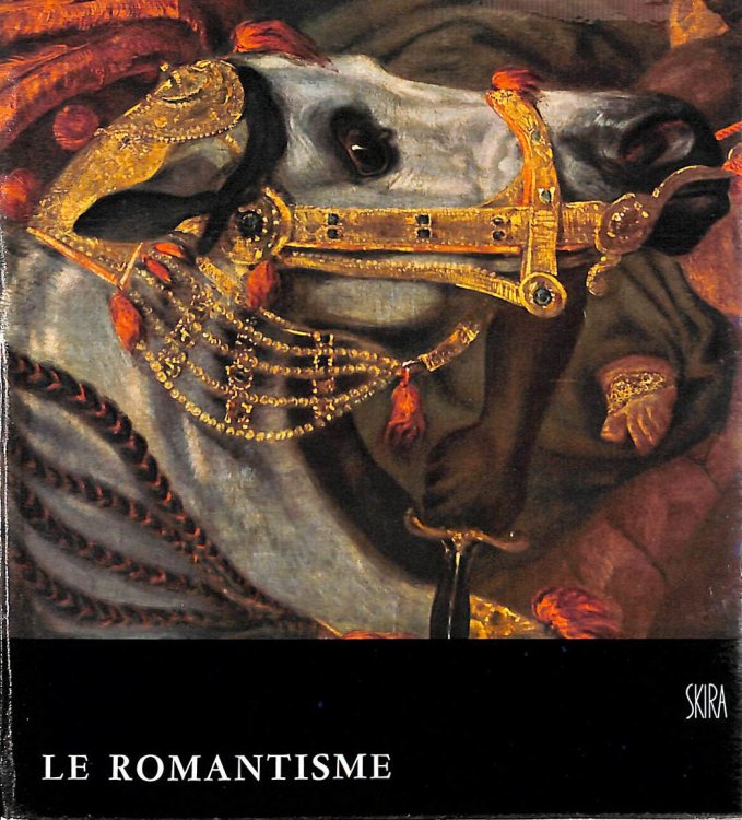 Le Romantisme