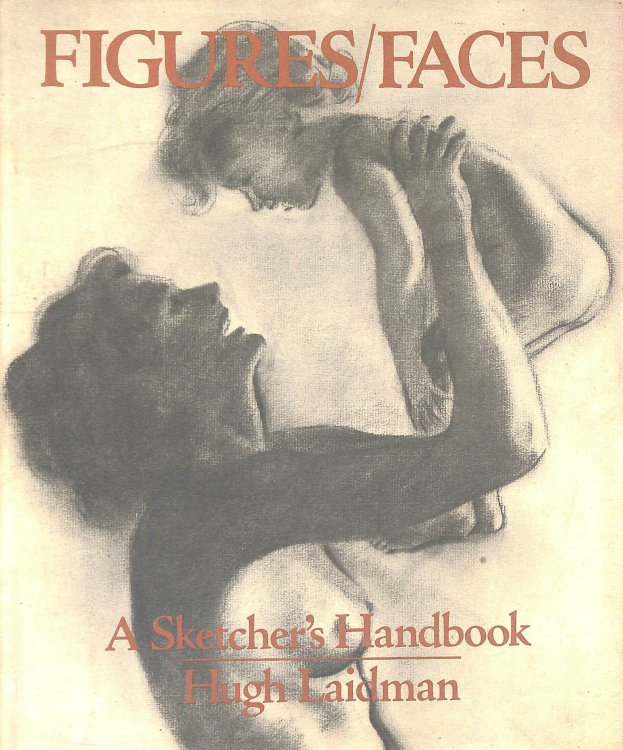 Image for Figures / Faces Figures / Faces