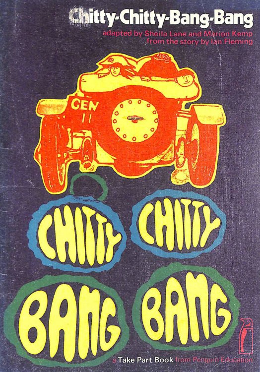 Chitty-Chitty-Bang-Bang