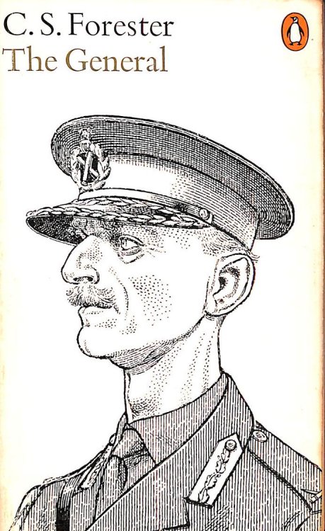 The General