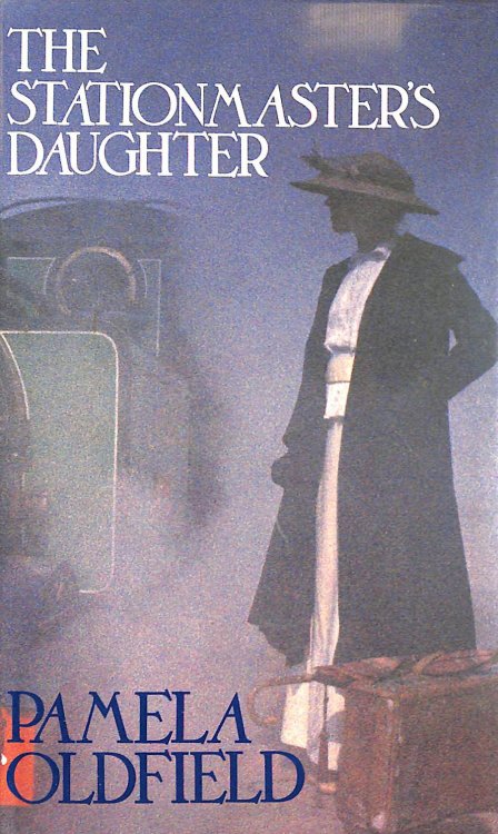 The Stationmaster's Daughter