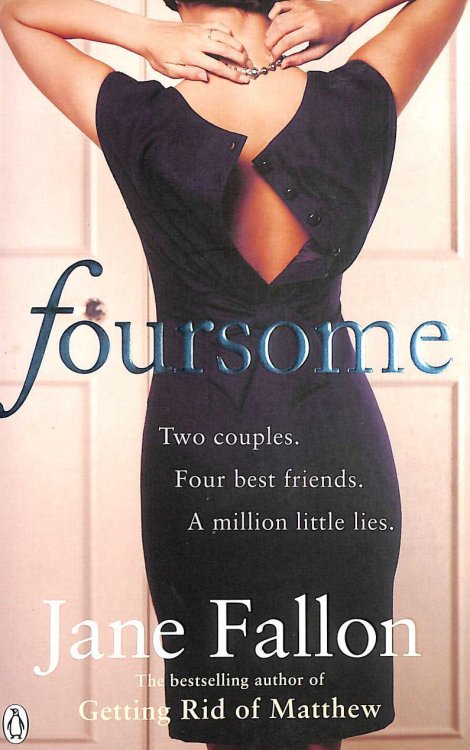 Foursome