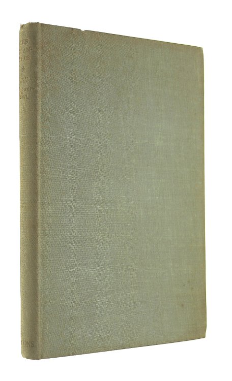 The Dianthus A Flower Monograph