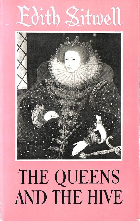 The Queens and the Hive
