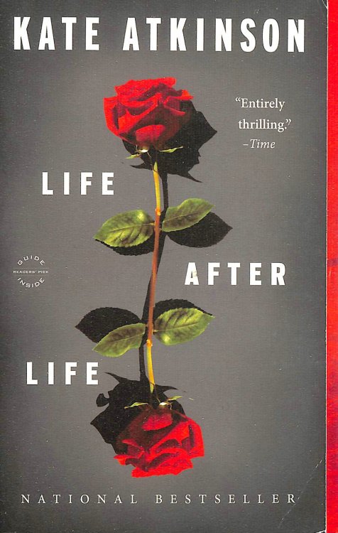 Life After Life