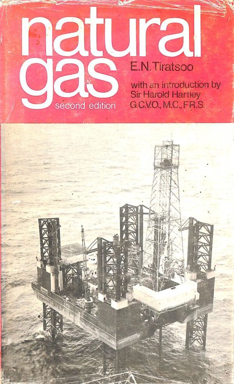 Natural Gas
