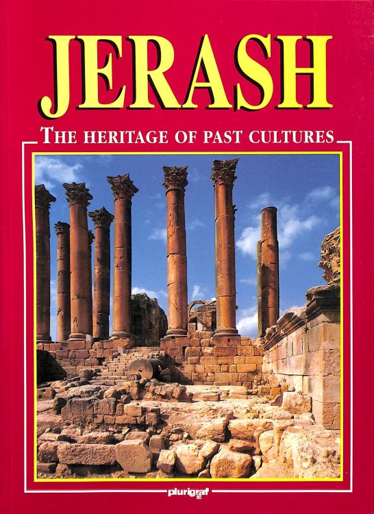 Jerash