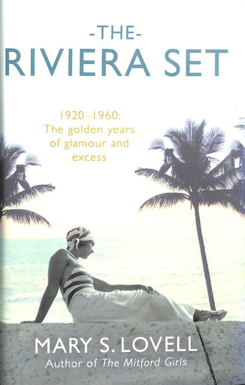 The Riviera Set