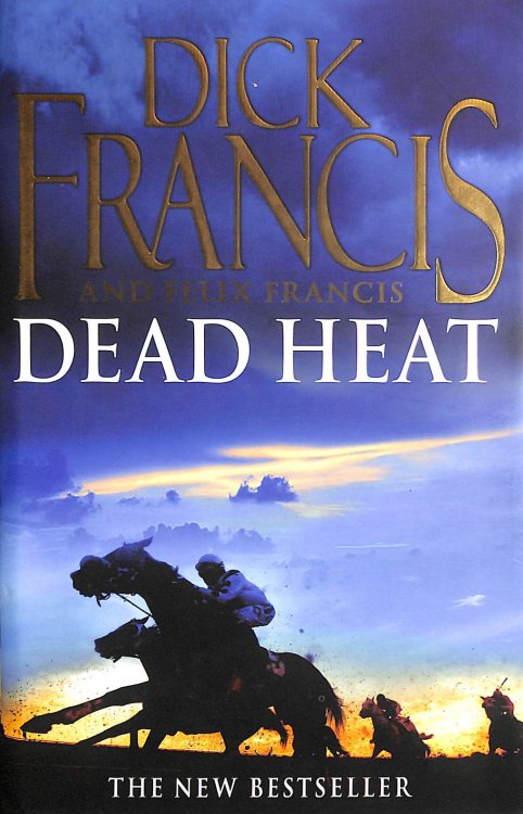 Dead Heat