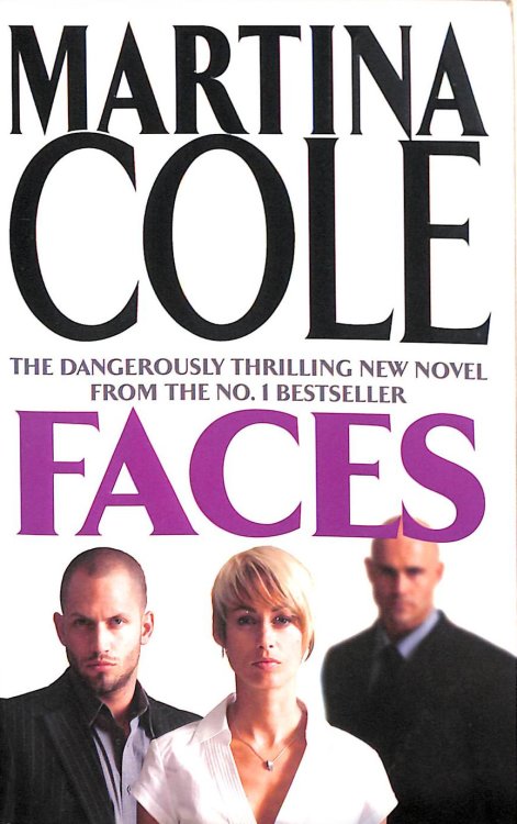 Faces