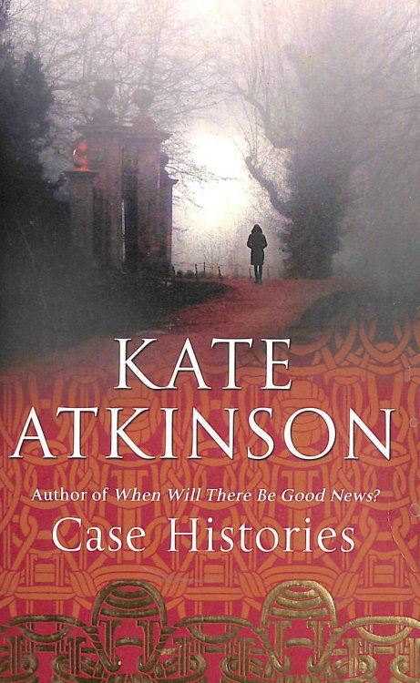Case Histories