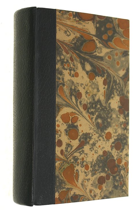 The Naturalist's Library Ichthyology Vol IV British Fishes Vol I