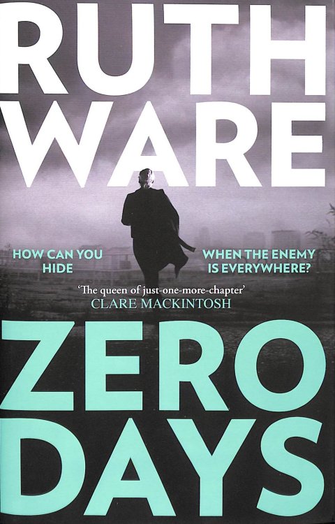 Zero Days