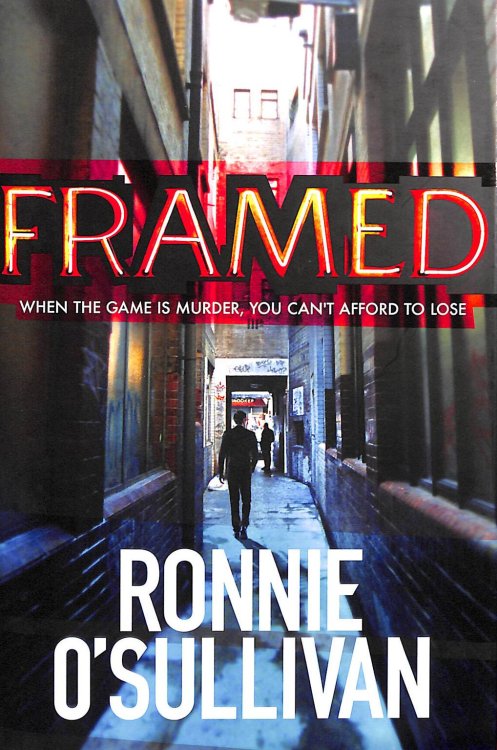 Framed