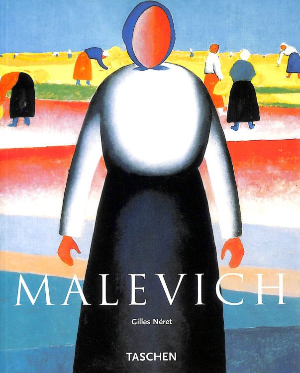 Malevich