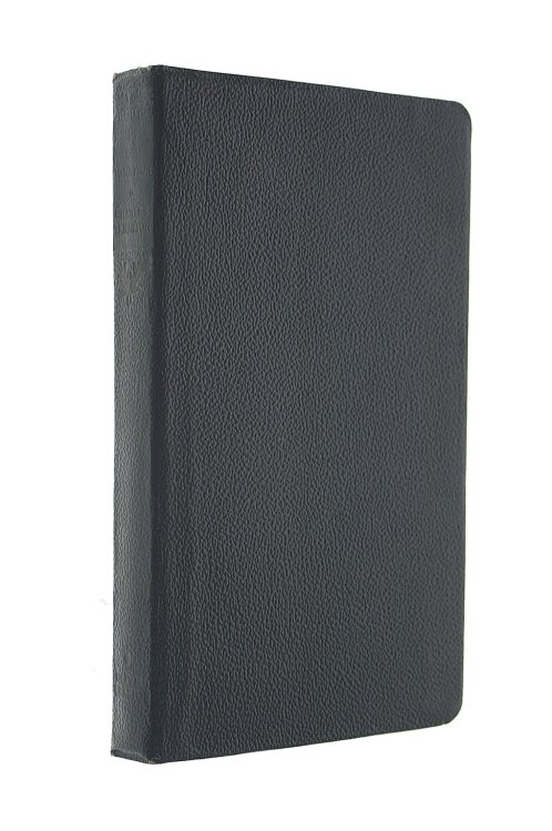 Poems of Alfred Lord Tennyson