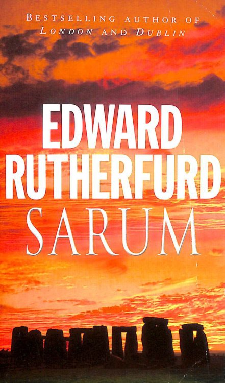 Sarum