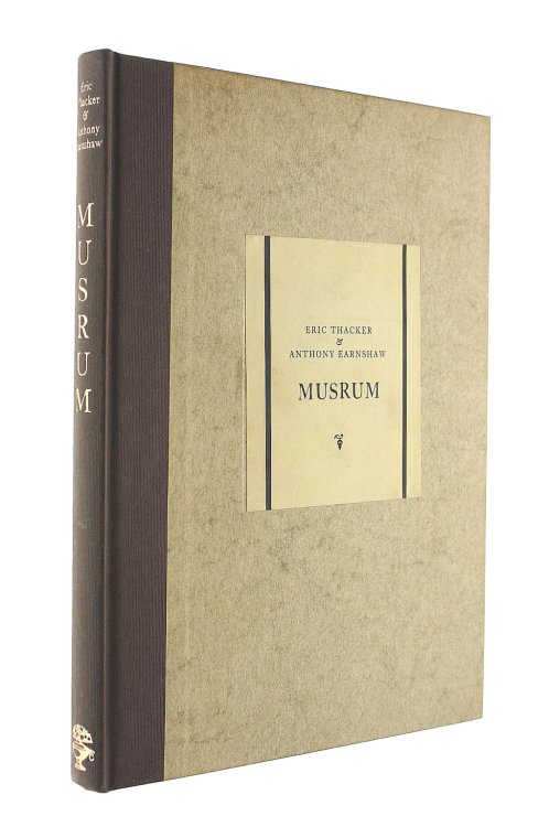 Musrum