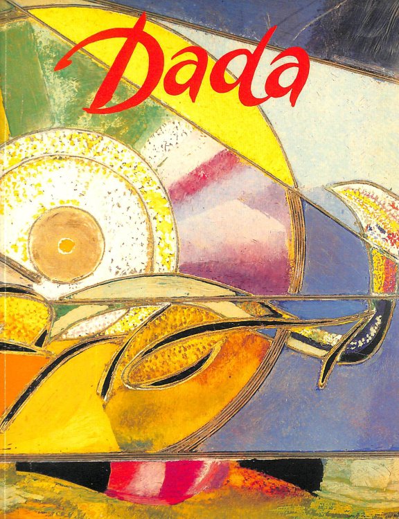 Dada