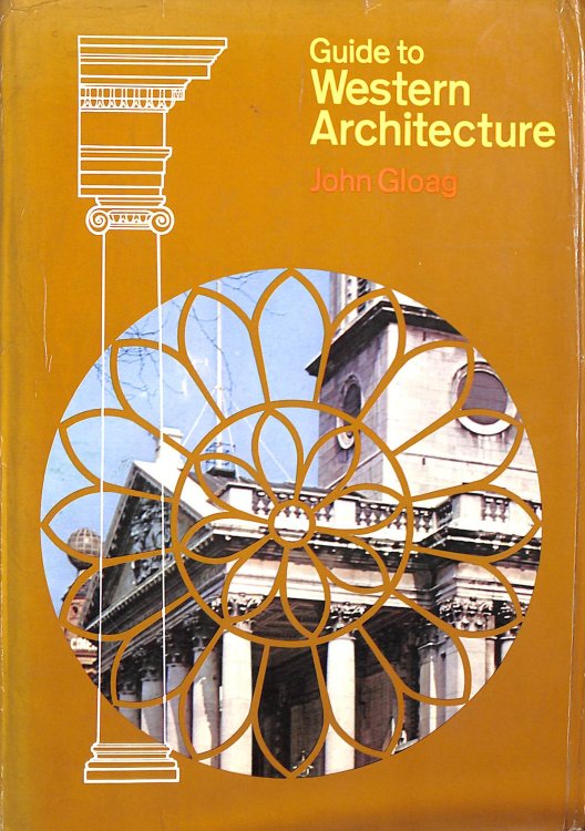 Guide to Western Architecture