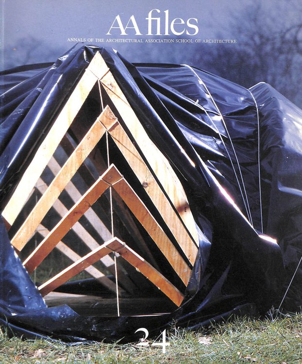 AA Files 24