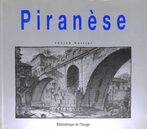 Image for Piranse Piranse