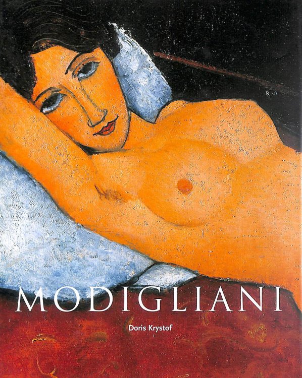 Modigliani