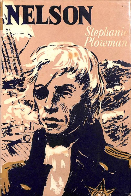 Nelson