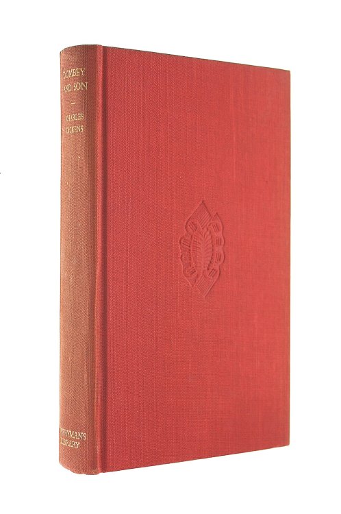 Dombey and Son