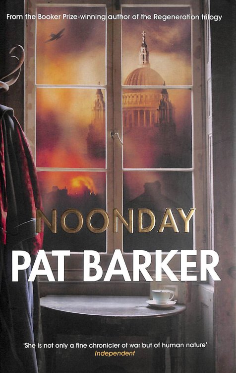 Noonday