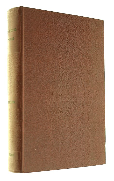 Image for The Posthumous Papers of The Pickwick Club The Posthumous Papers of The Pickwick Club