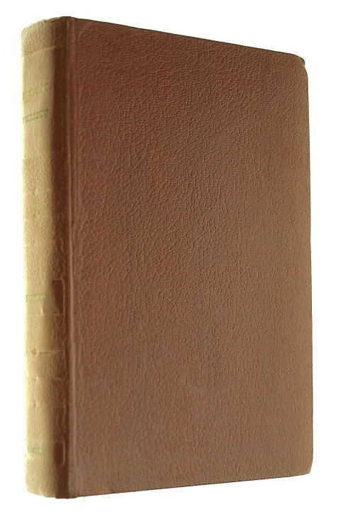 Image for The Life and Adventures of Nicholas Nickleby The Life and Adventures of Nicholas Nickleby
