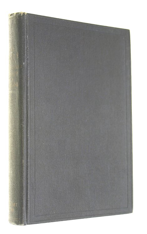 The Code: The Book of the Constitution and Government of the Presbyterian Church of Ireland